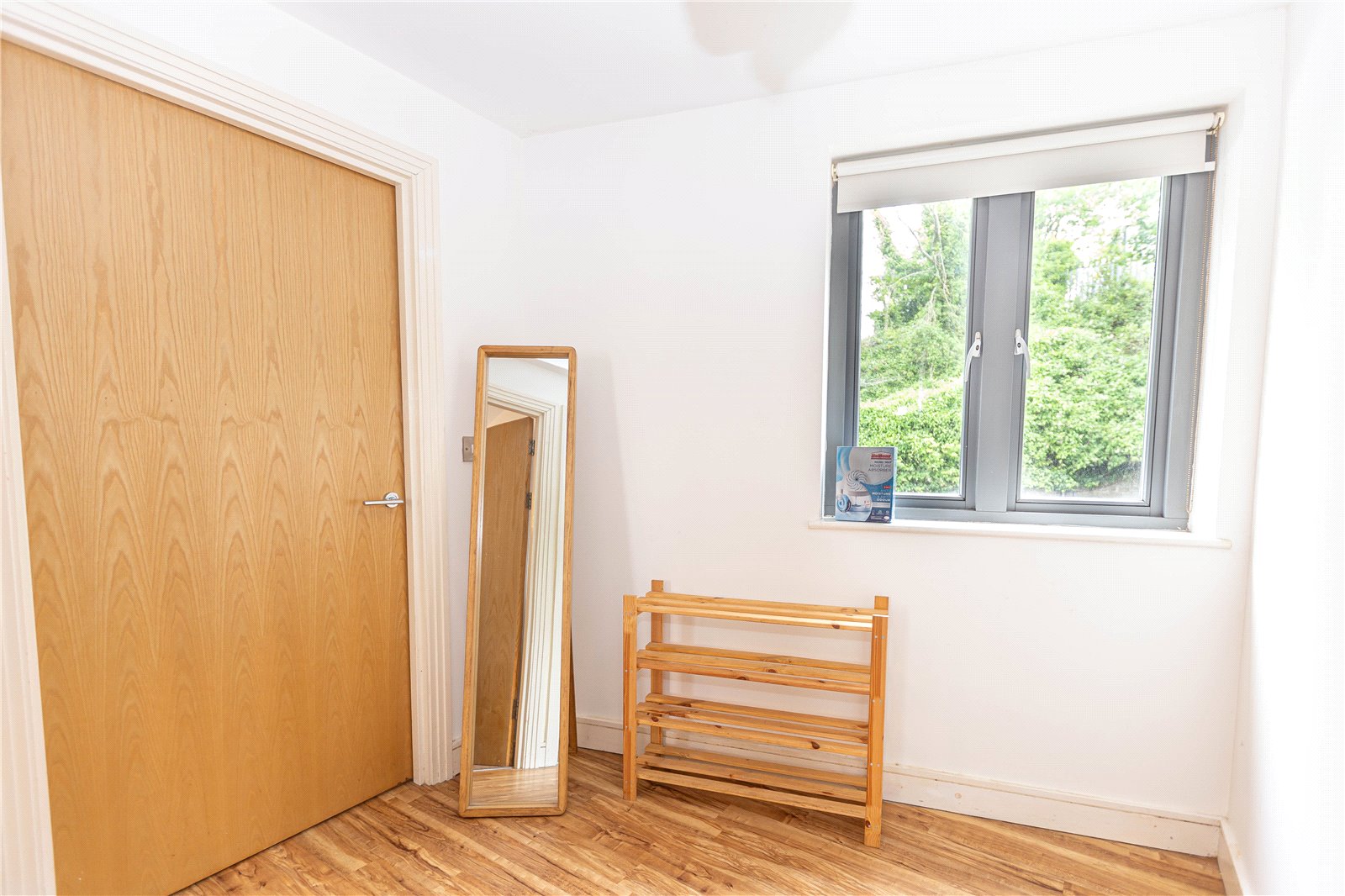 3 bedroom Flat to let in Station Road, Montpelier, Bristol