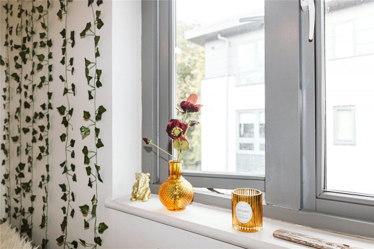 Station Road, Montpelier, Bristol