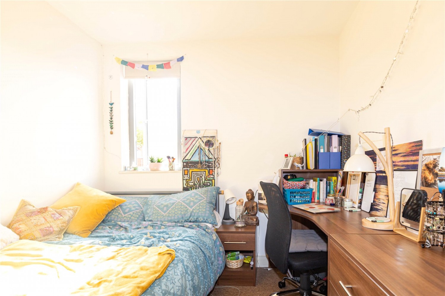 Station Road, Montpelier, Bristol