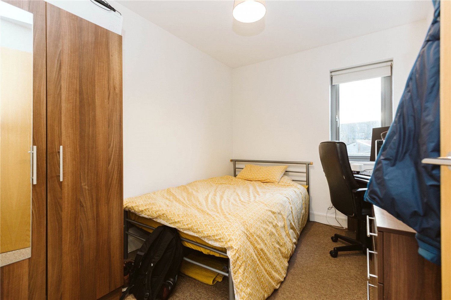 Station Road, Montpelier, Bristol