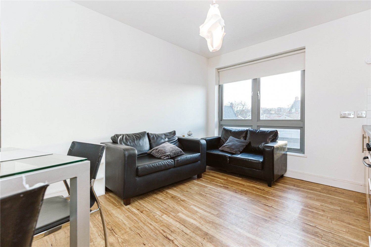 Station Road, Montpelier, Bristol