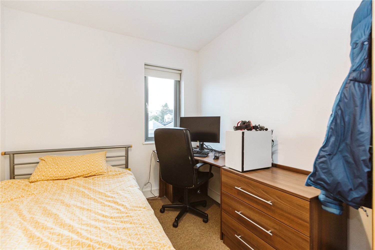 Station Road, Montpelier, Bristol