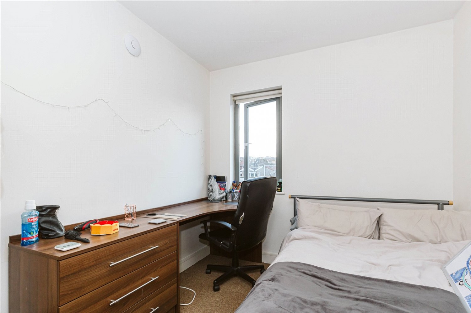 Station Road, Montpelier, Bristol