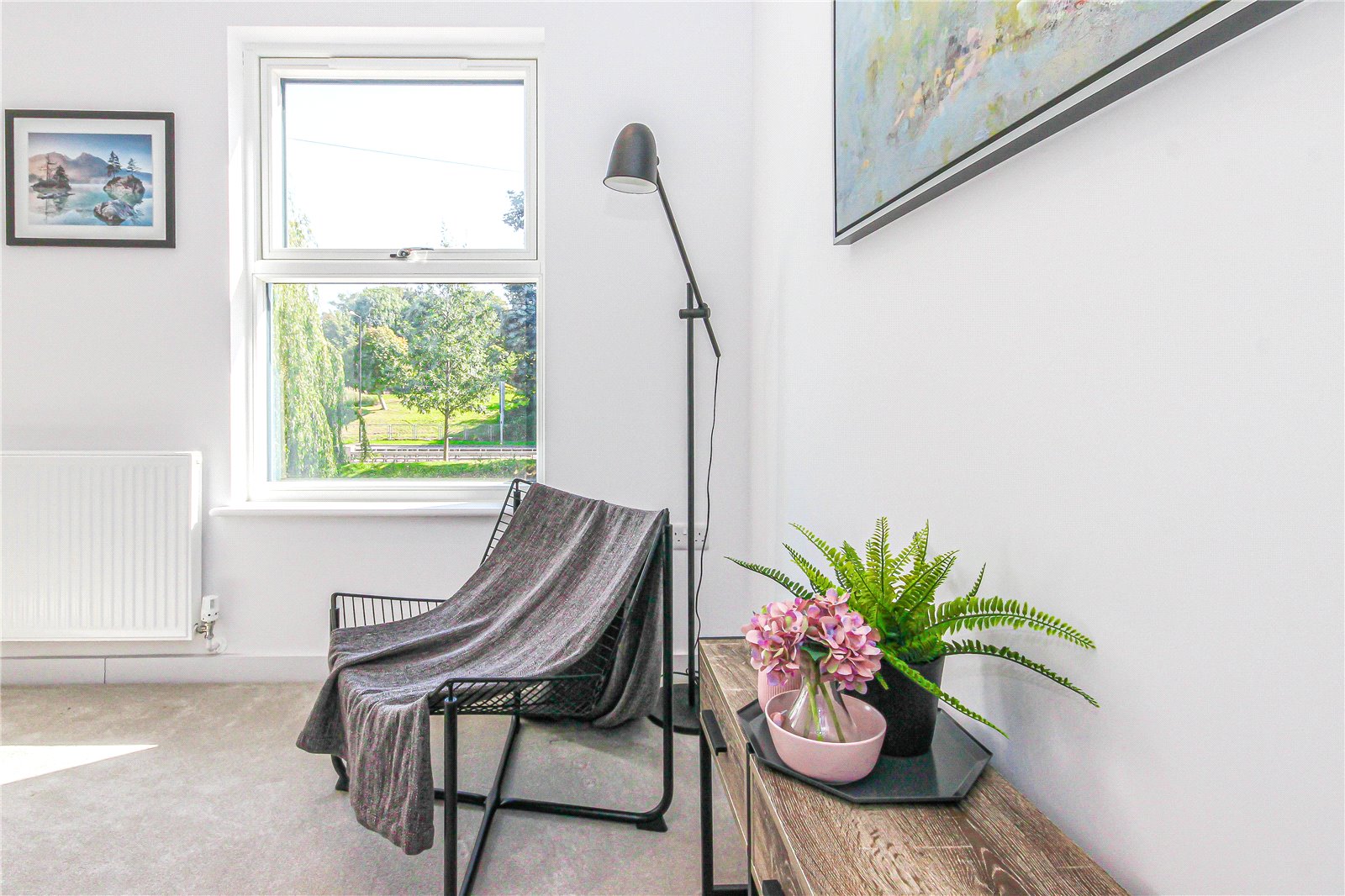 4 bedroom House to let in St. Agnes, Bristol