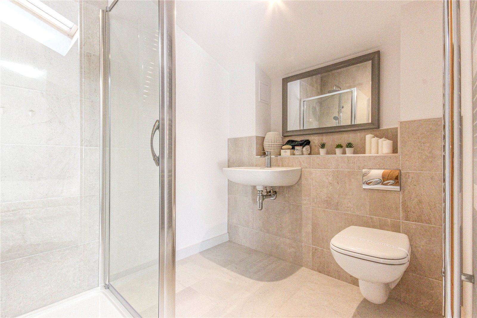4 bedroom House to let in St. Agnes, Bristol
