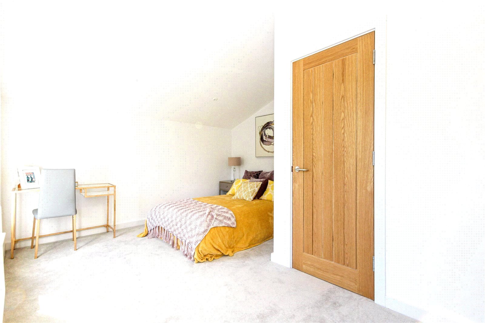 4 bedroom House to let in St. Agnes, Bristol