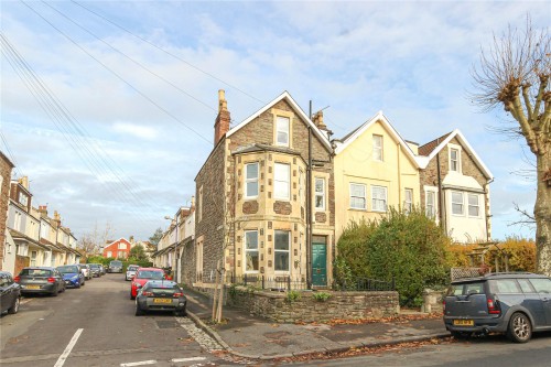 Bishopston, Bristol