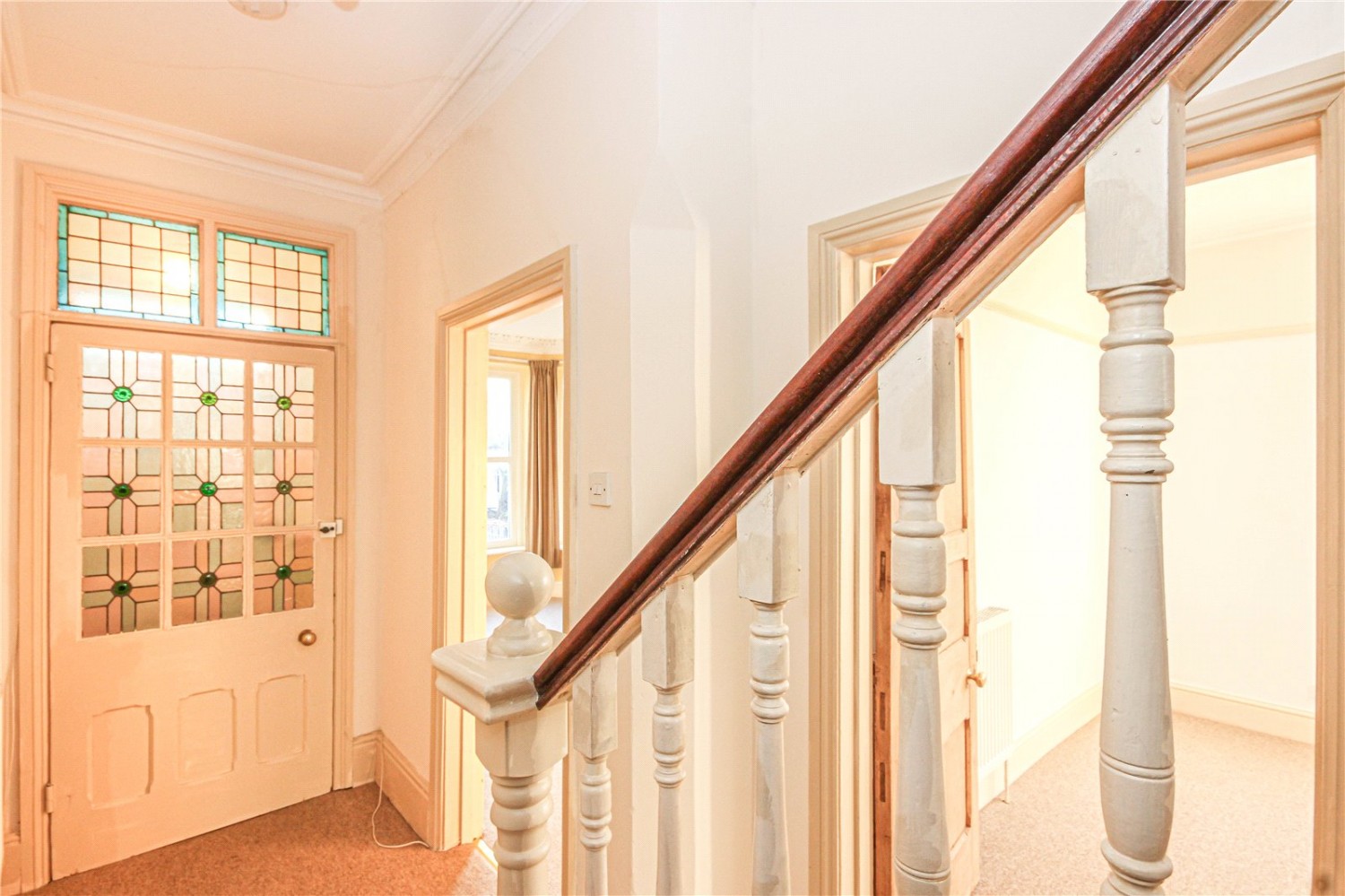 Bishopston, Bristol