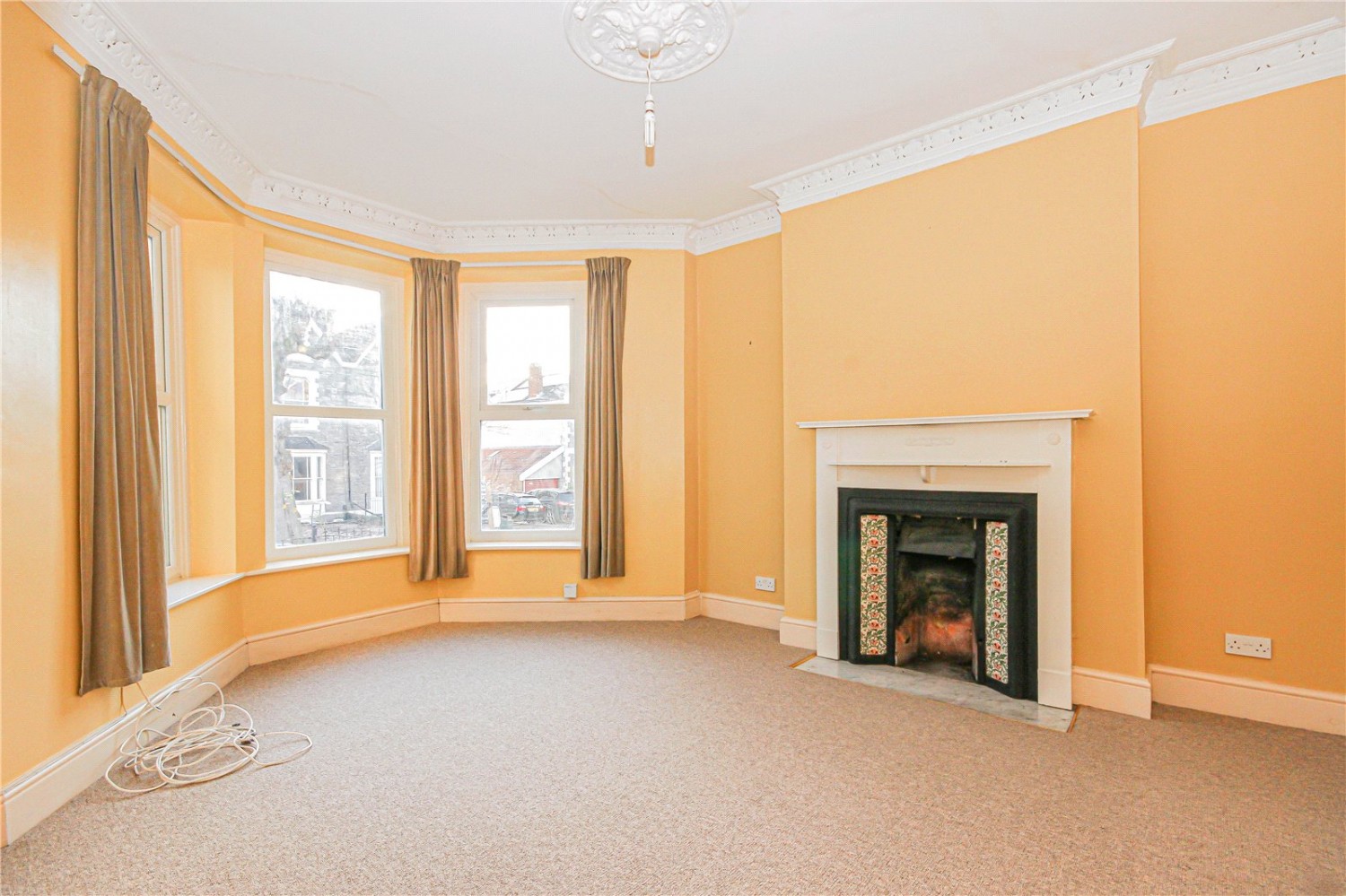 Bishopston, Bristol