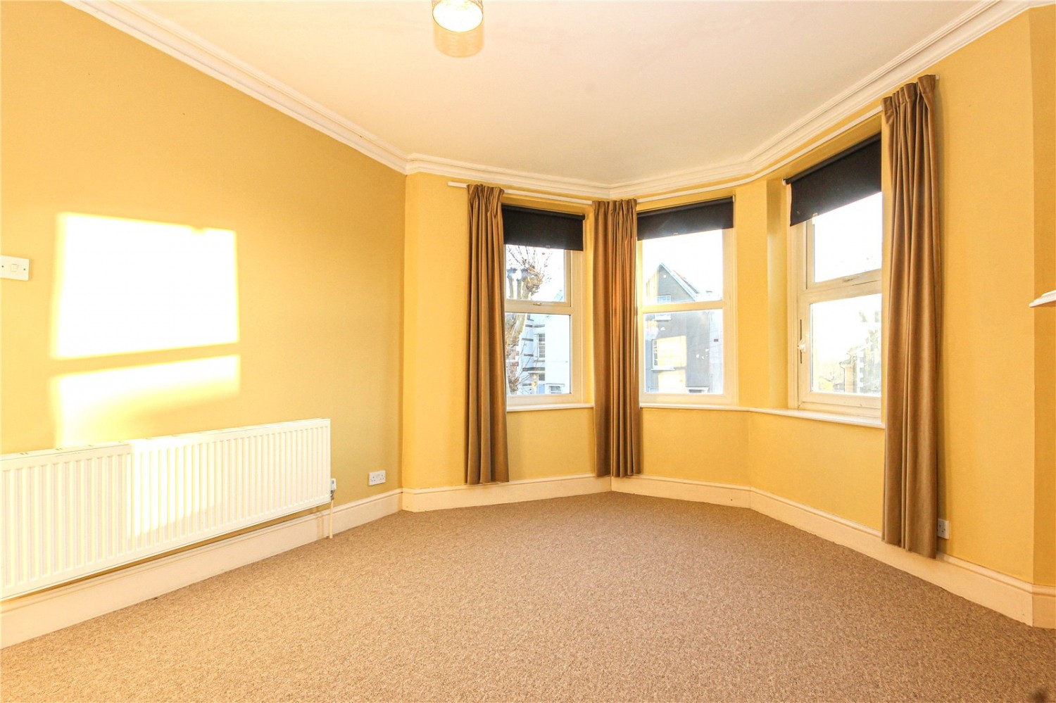 Bishopston, Bristol