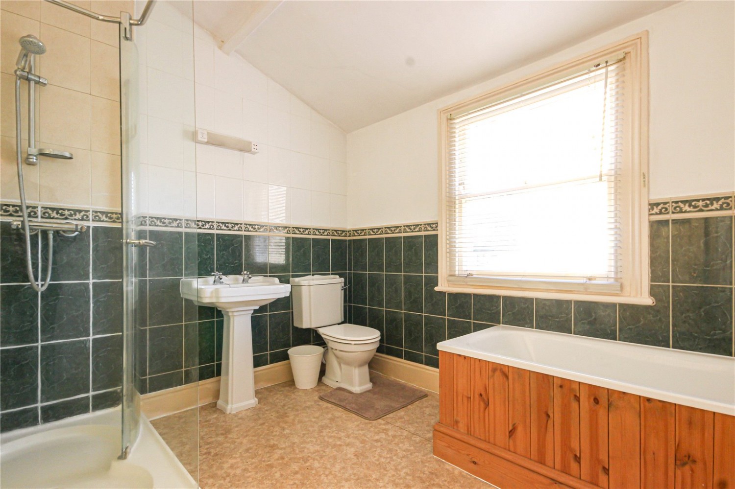 Bishopston, Bristol