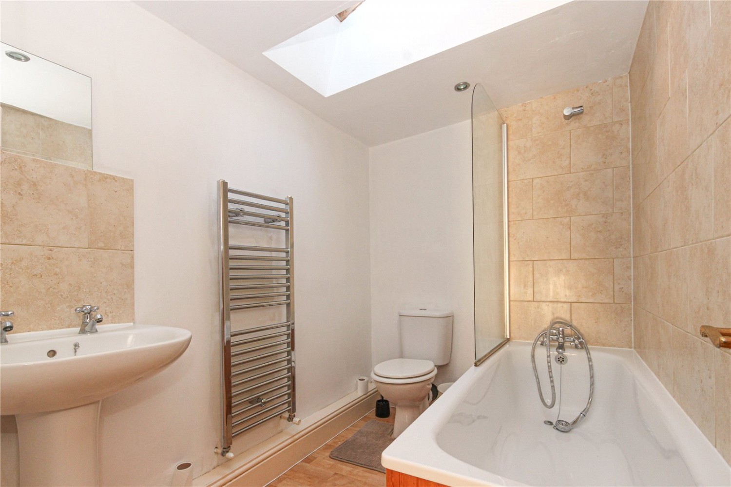 Bishopston, Bristol