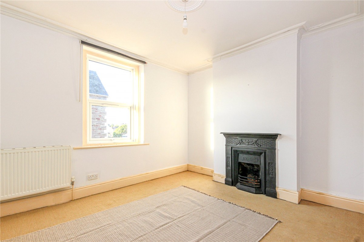 Bishopston, Bristol