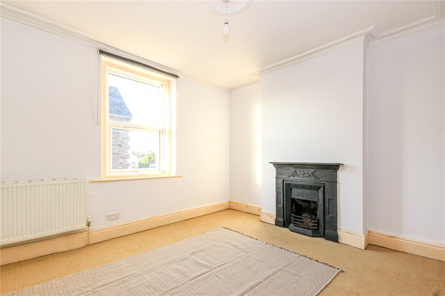Bishopston, Bristol