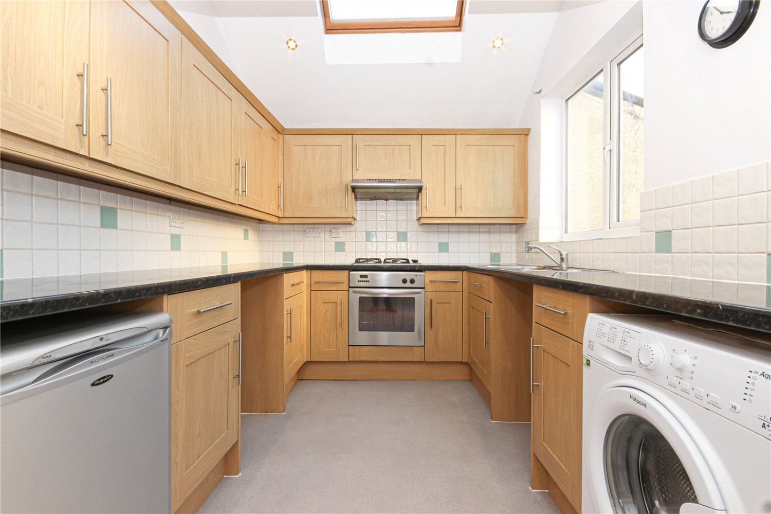 Bishopston, Bristol