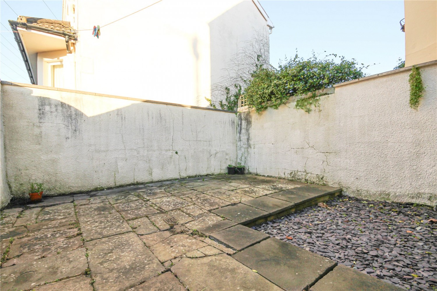 Bishopston, Bristol