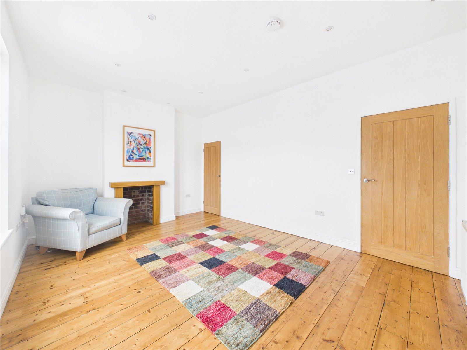 Eastville, Bristol