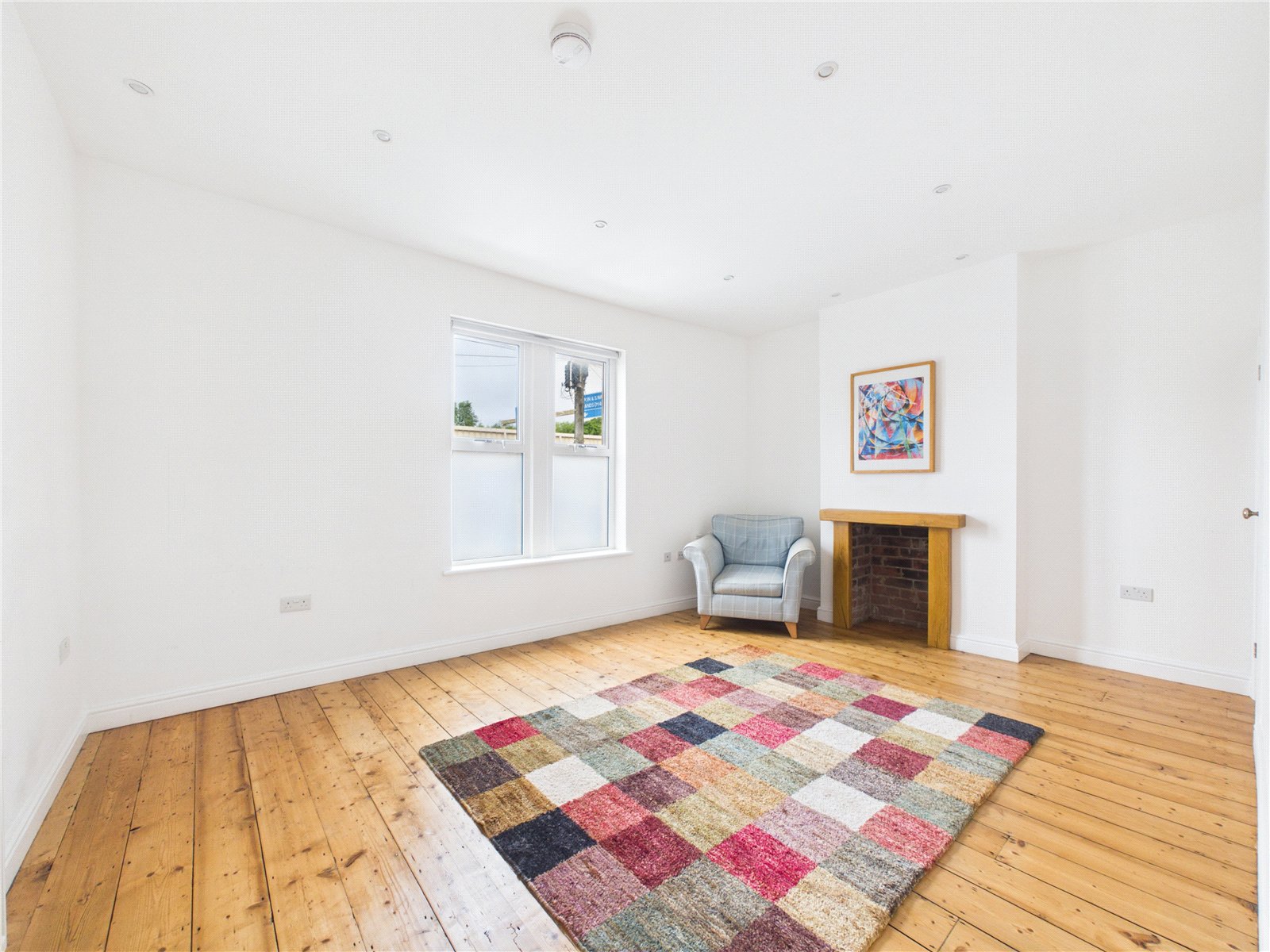2 bedroom Flat for sale in Eastville, Bristol