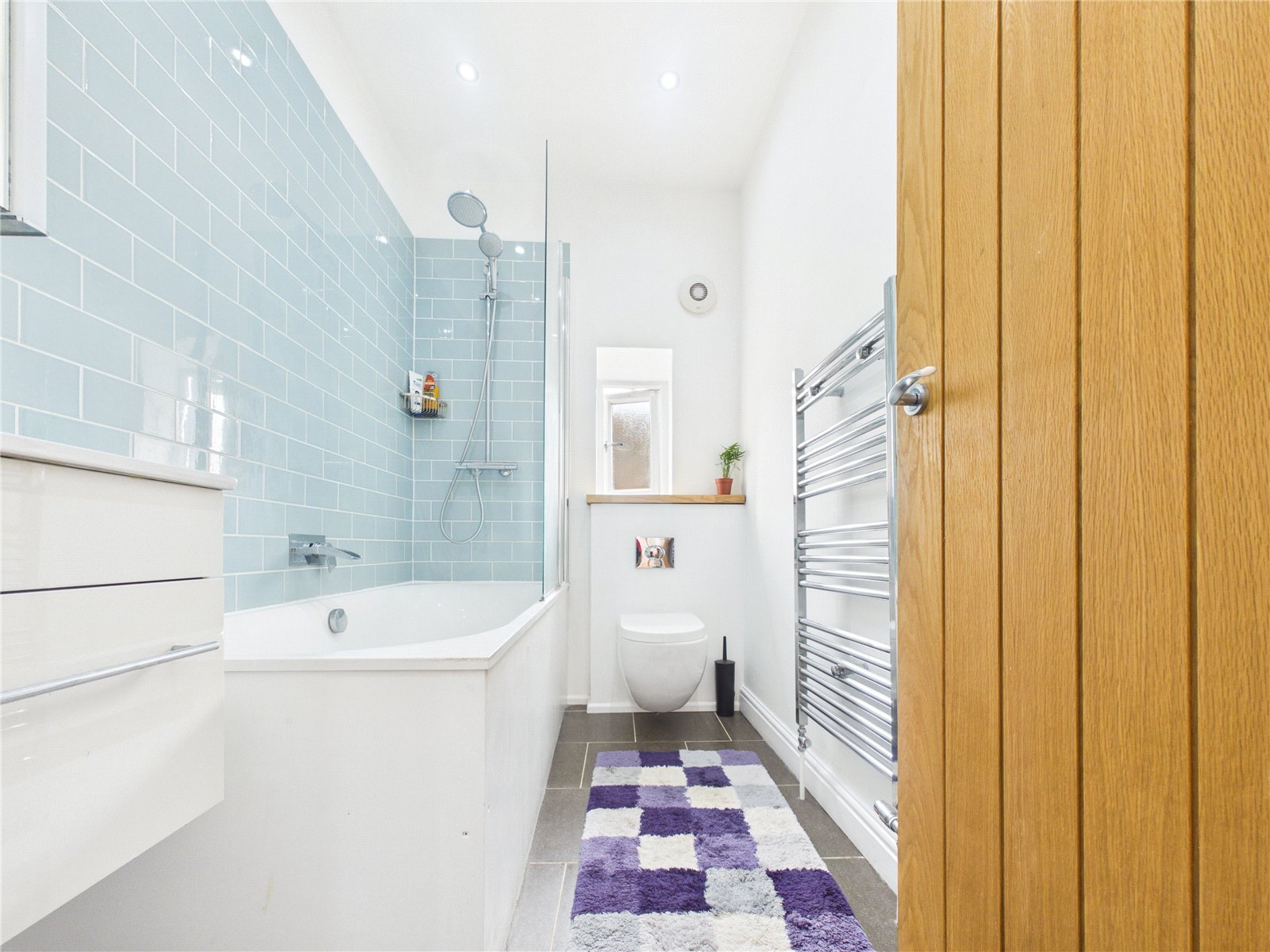 2 bedroom Flat for sale in Eastville, Bristol