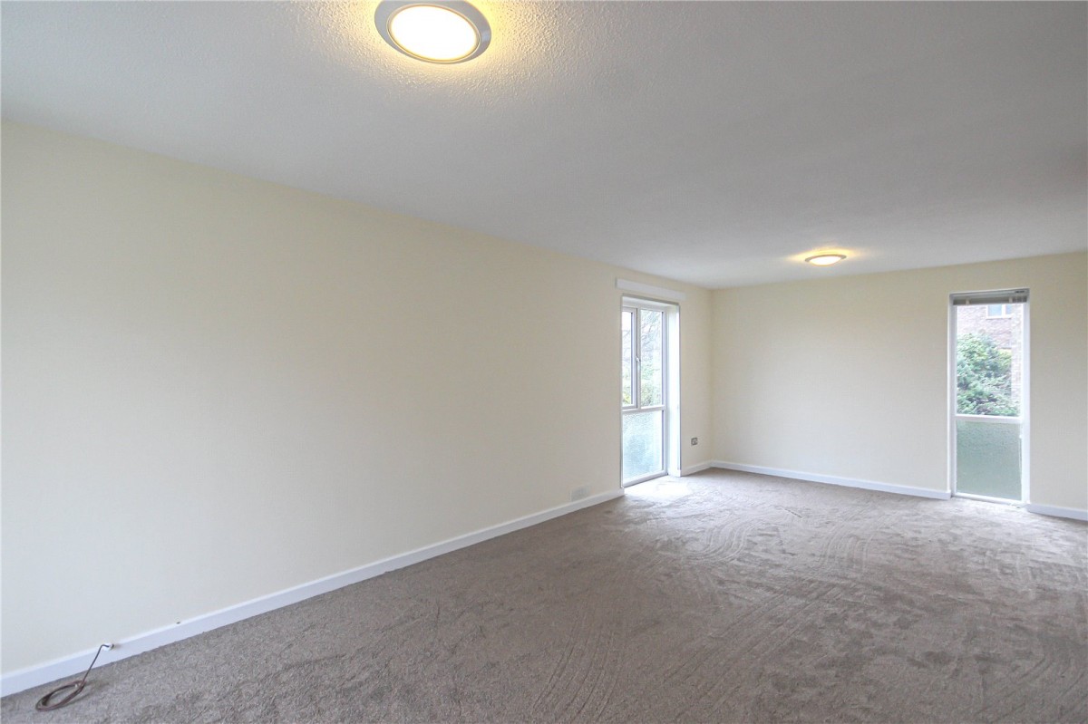 Ison Hill Road, Bristol