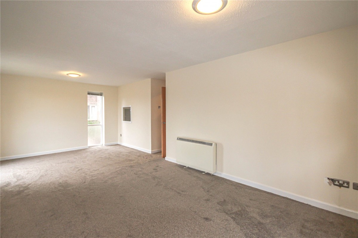 Ison Hill Road, Bristol