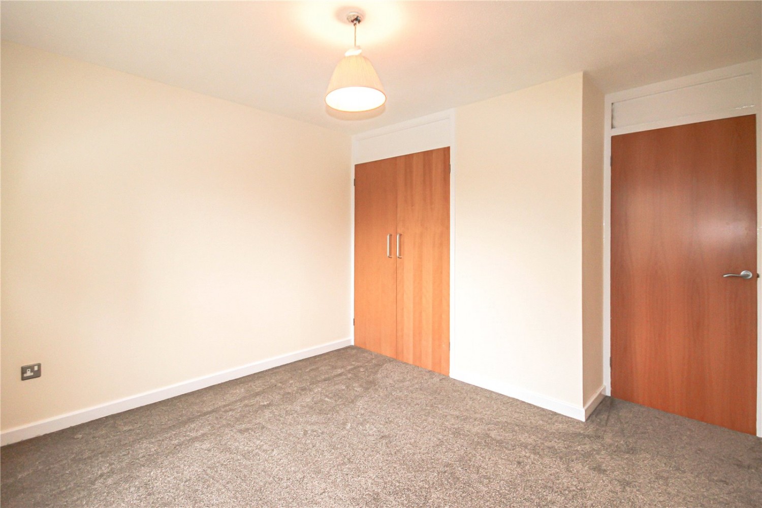 Ison Hill Road, Bristol