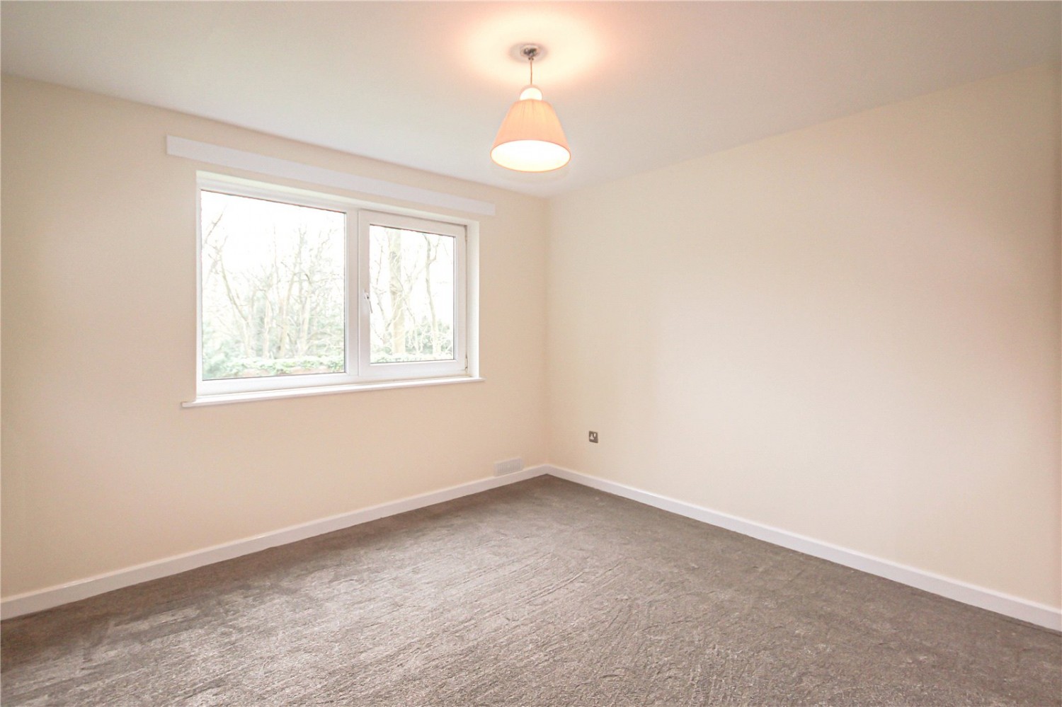 Ison Hill Road, Bristol