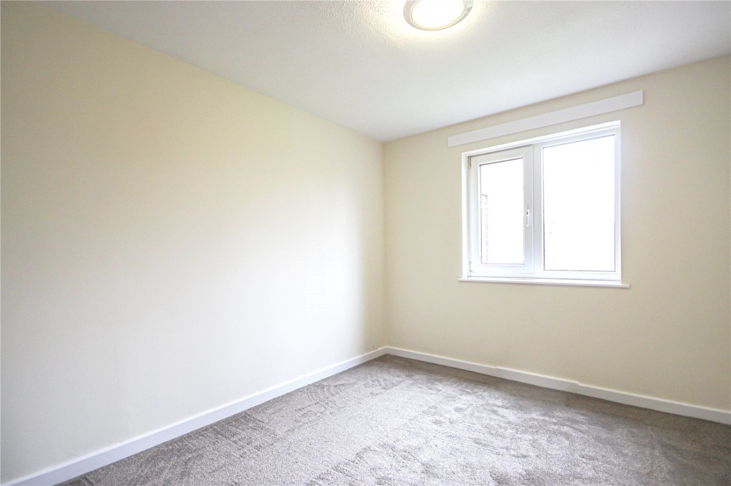 Ison Hill Road, Bristol