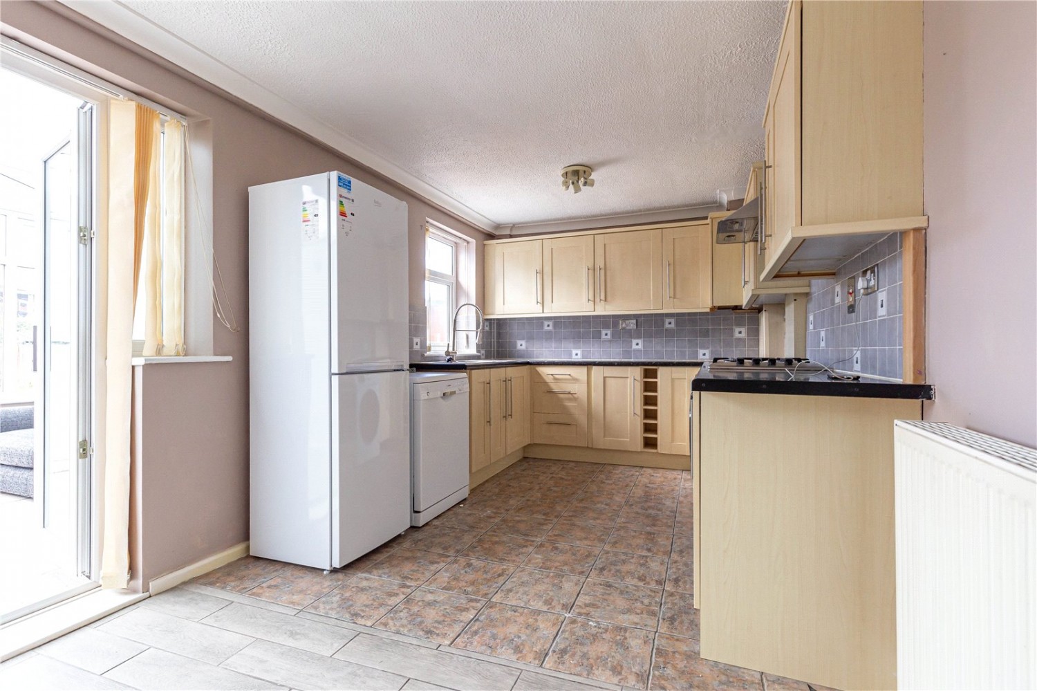 Filton, Bristol