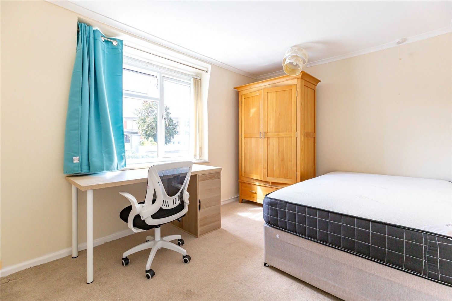 Filton, Bristol