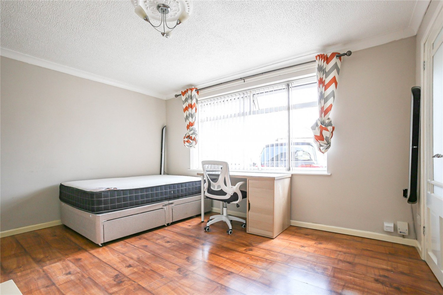 Filton, Bristol