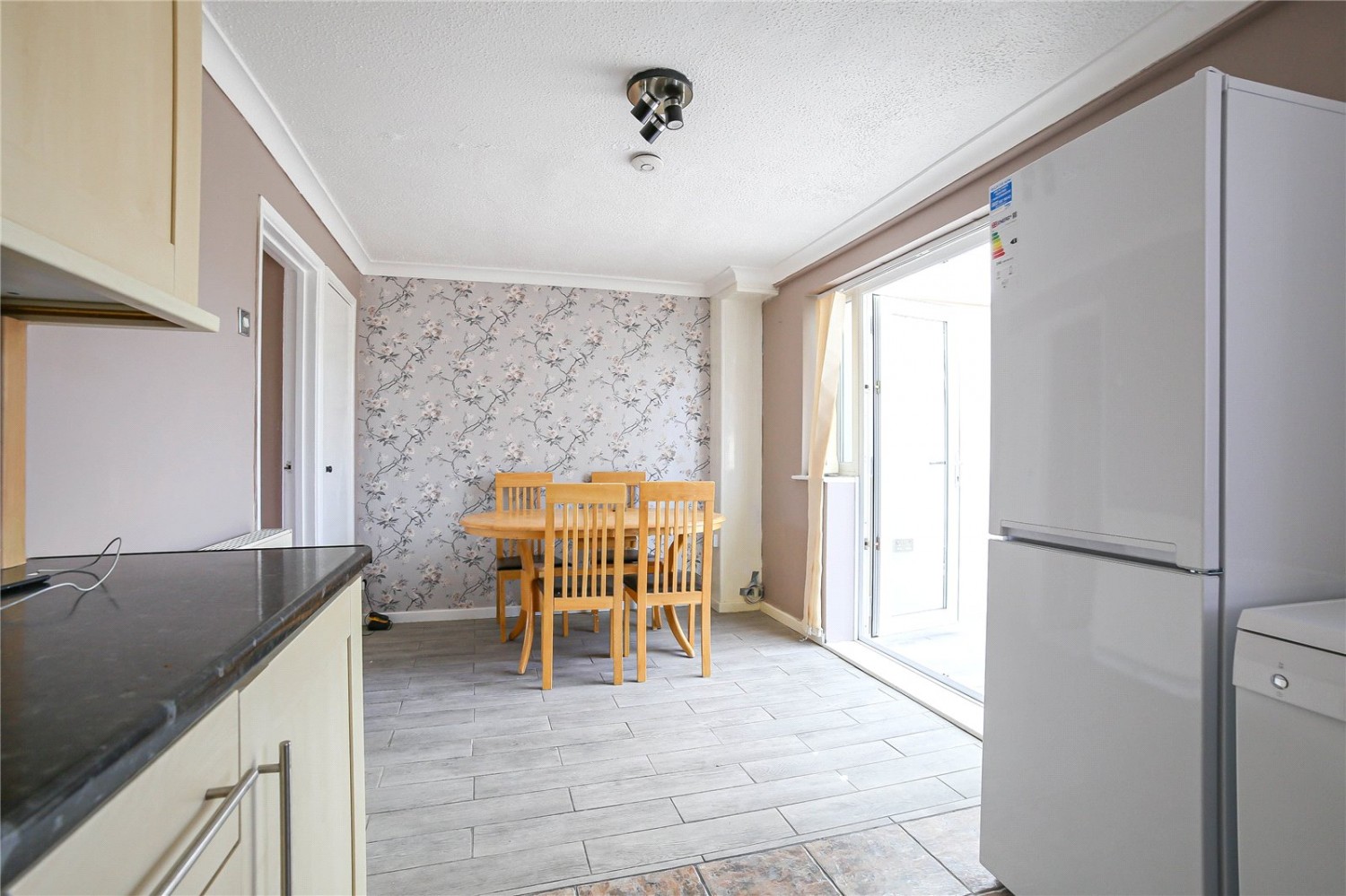 Filton, Bristol