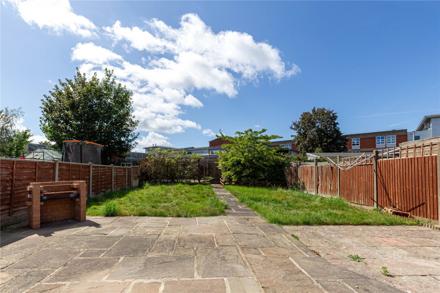 Filton, Bristol