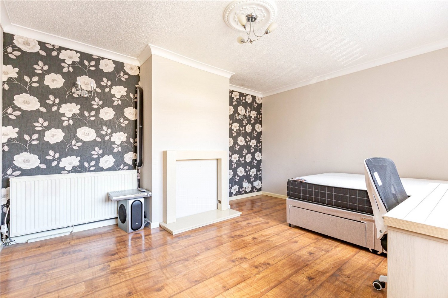 Filton, Bristol