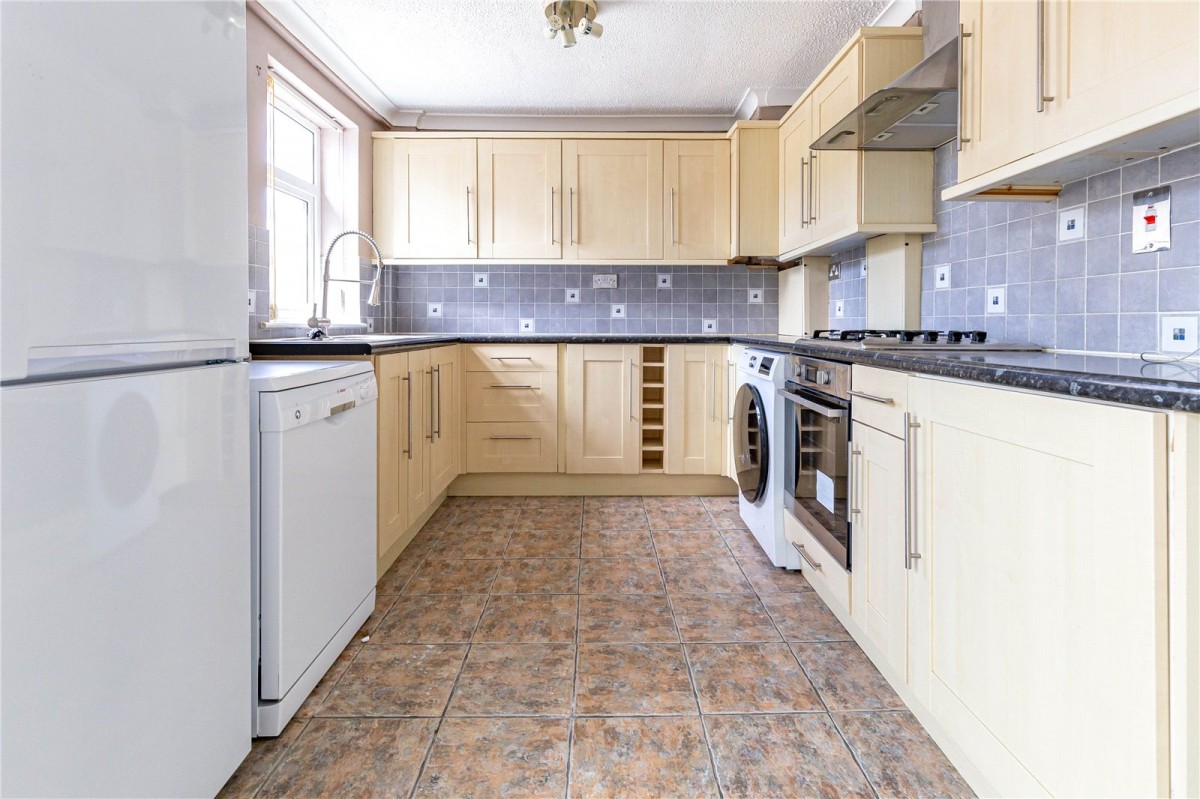 Filton, Bristol