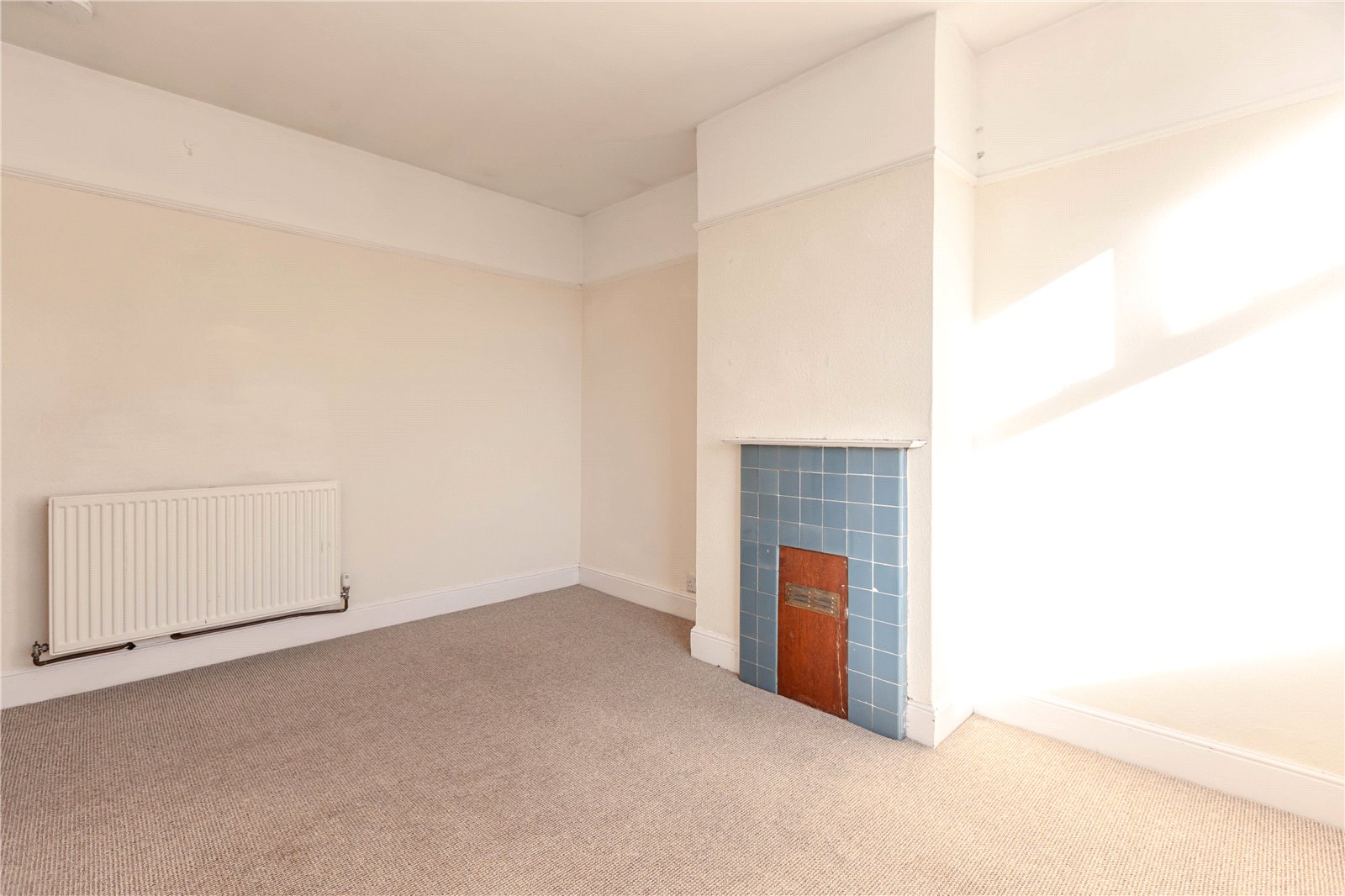 4 bedroom House to let in Horfield, Bristol