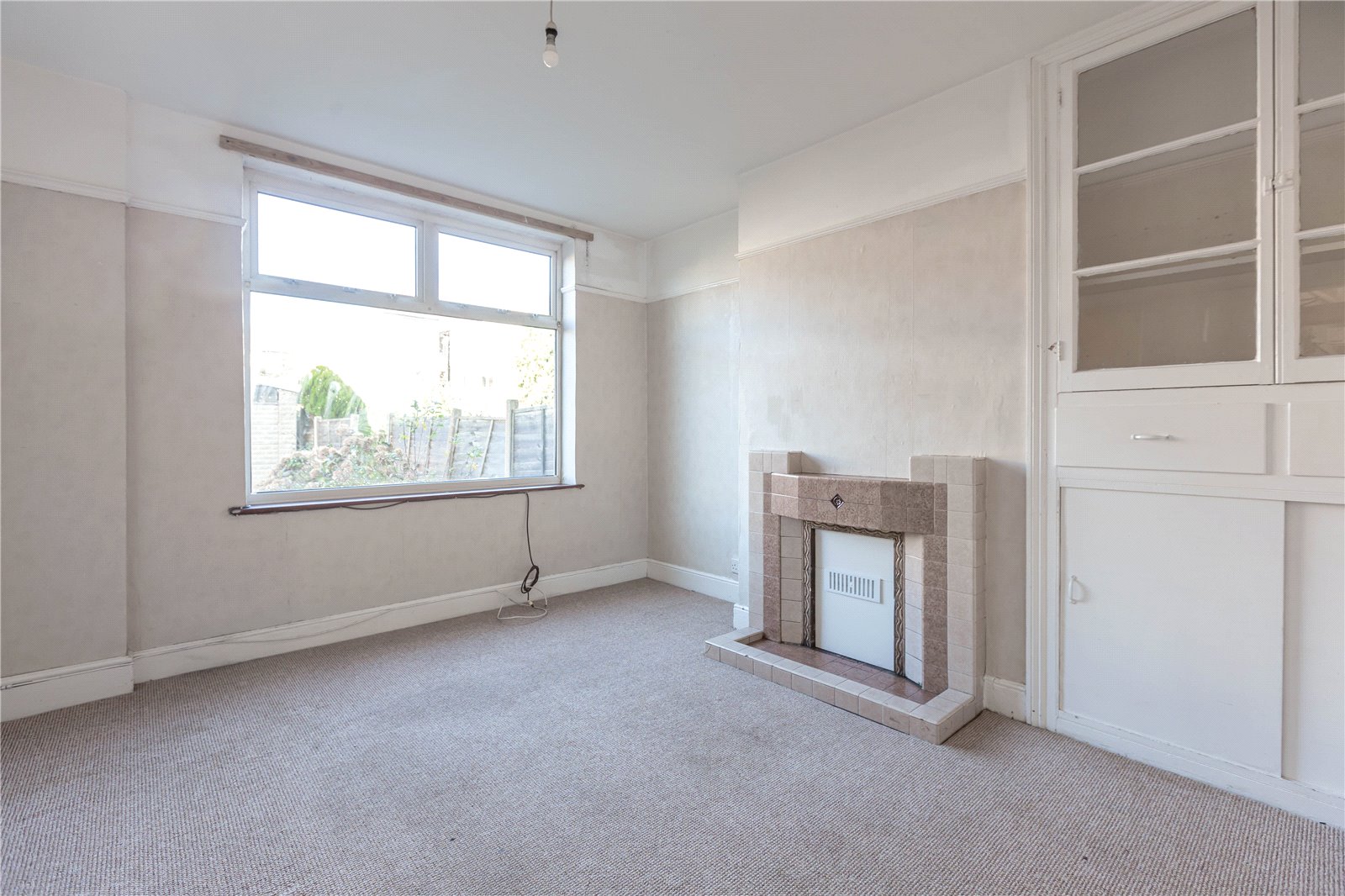 4 bedroom House to let in Horfield, Bristol