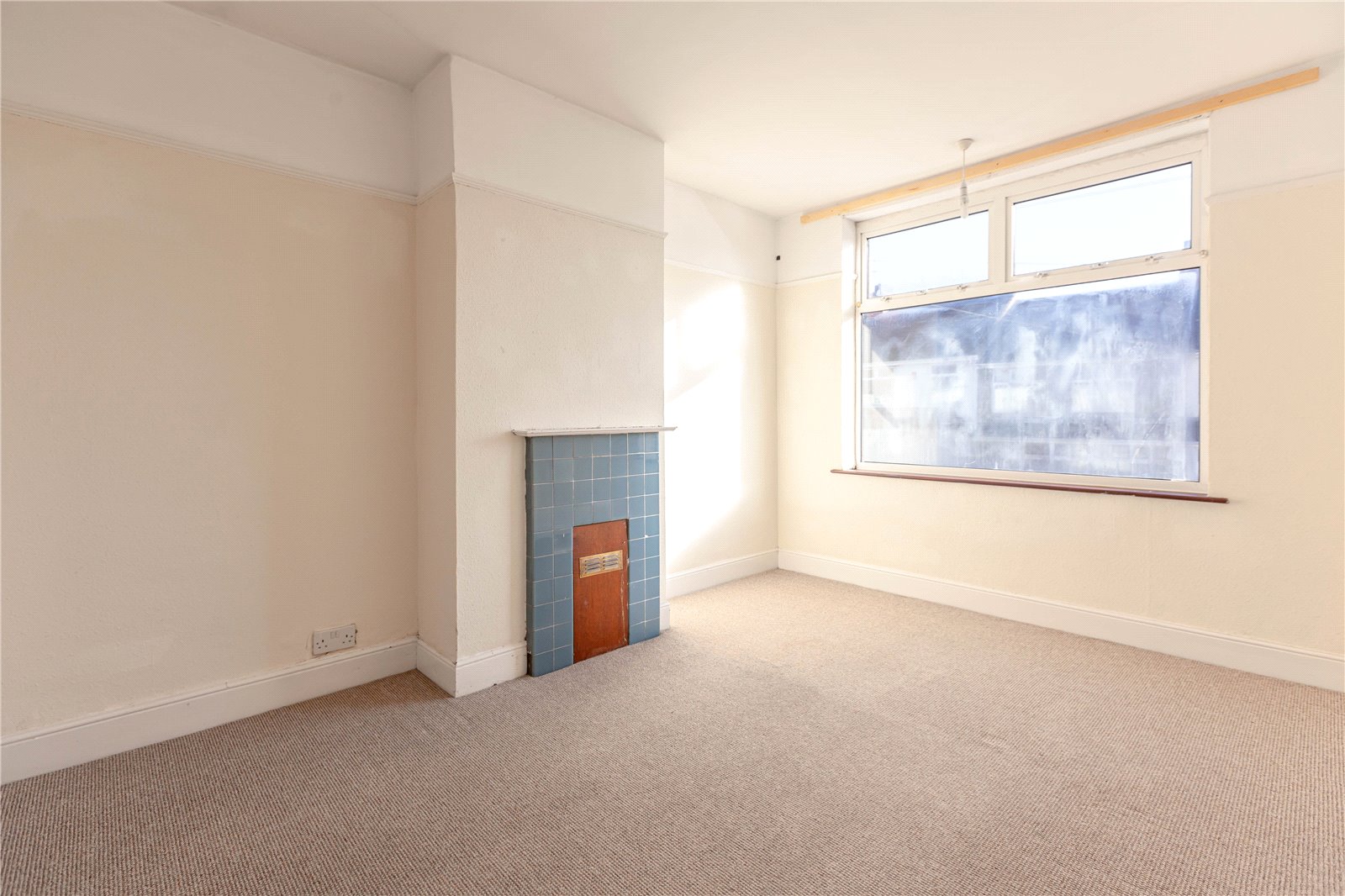 4 bedroom House to let in Horfield, Bristol