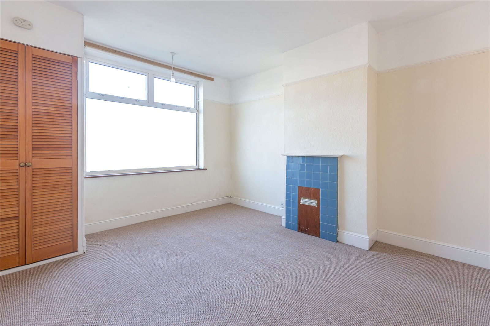 4 bedroom House to let in Horfield, Bristol