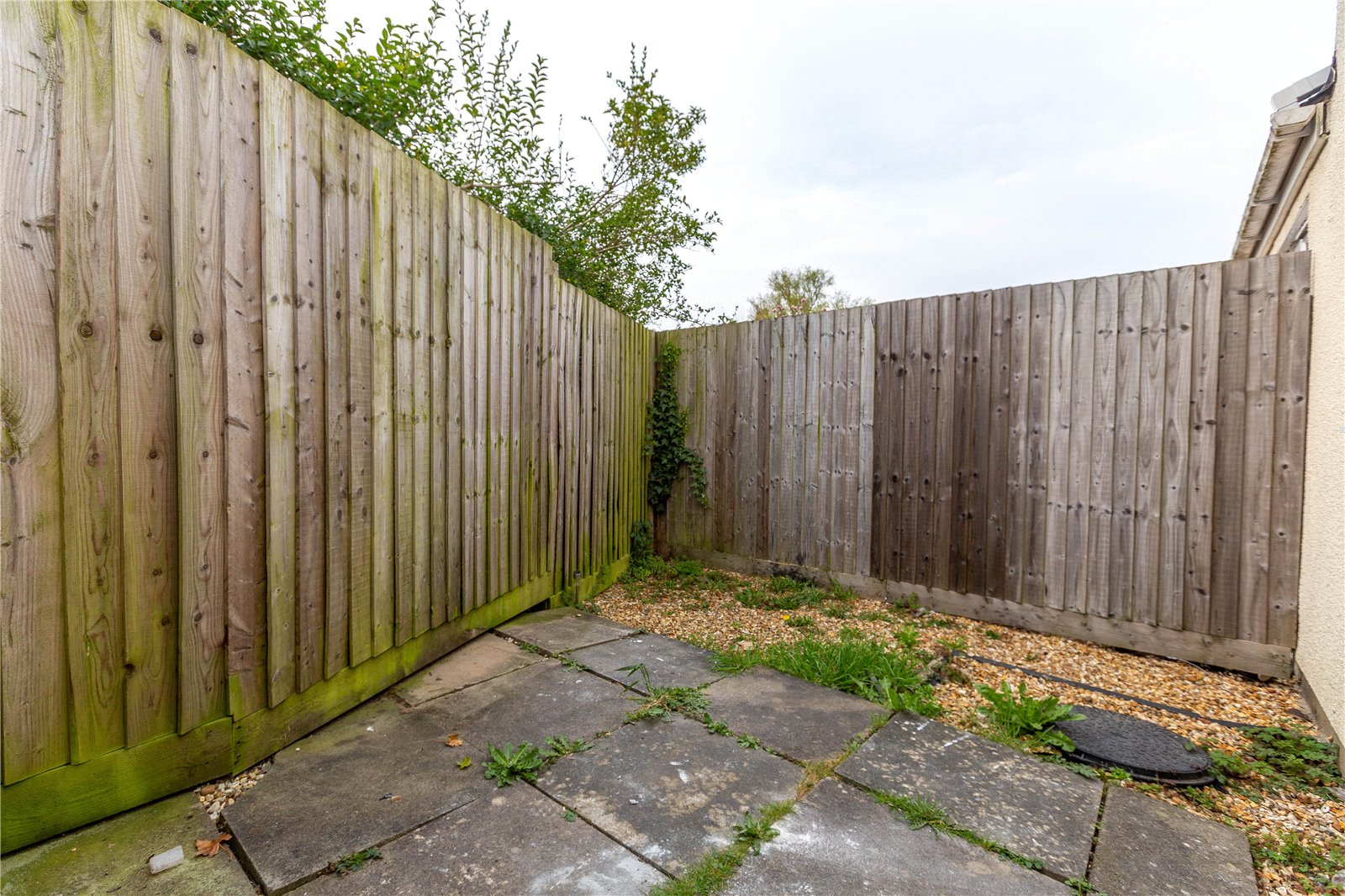 1 bedroom Flat to let in Filton, Bristol