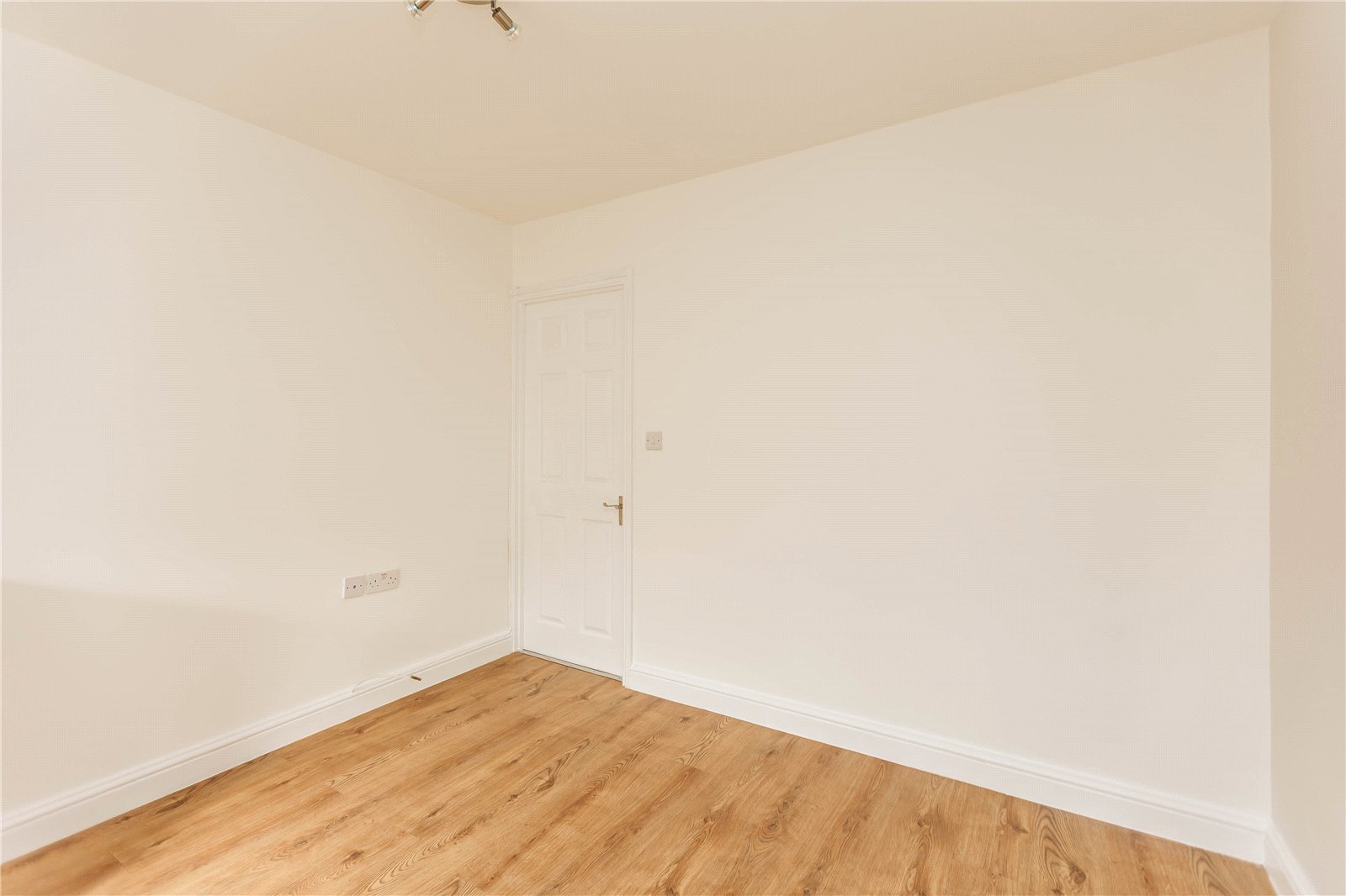 1 bedroom Flat to let in Filton, Bristol