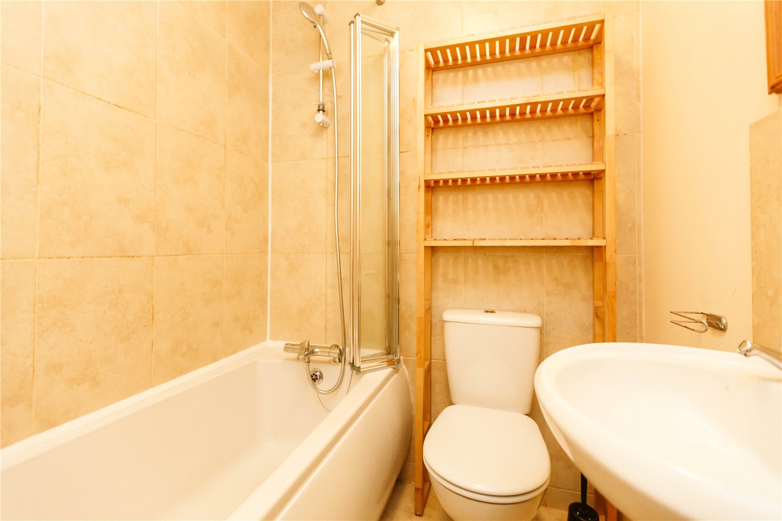 1 bedroom Flat to let in Filton, Bristol