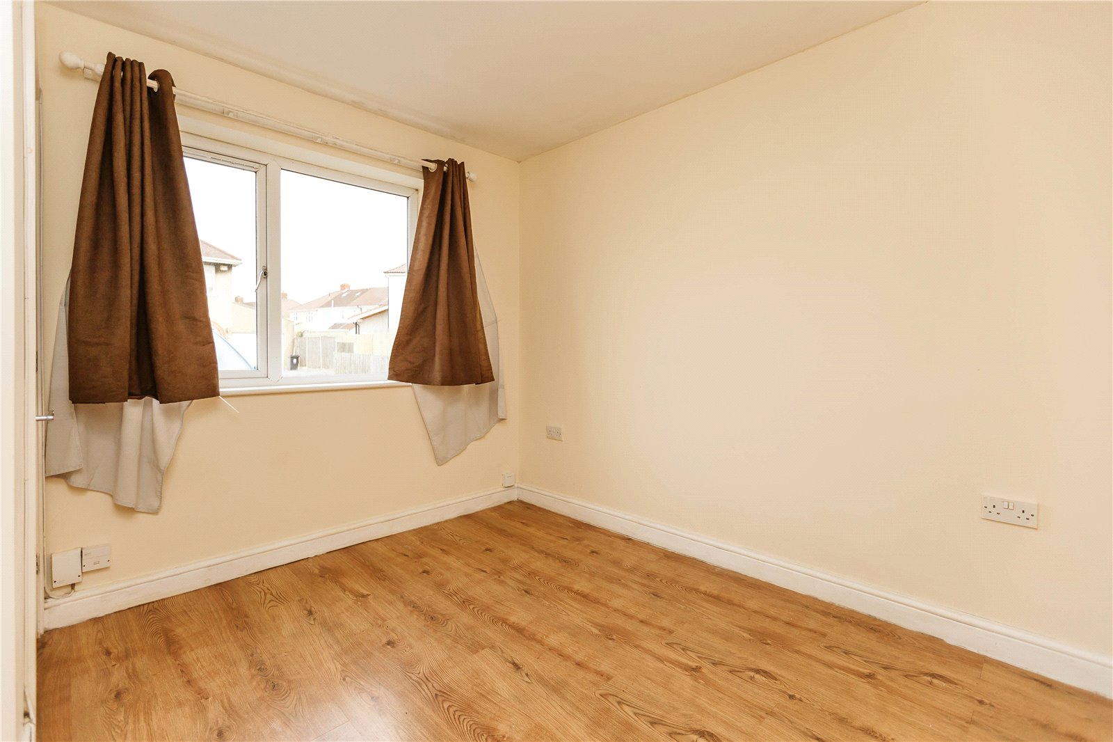 1 bedroom Flat to let in Filton, Bristol
