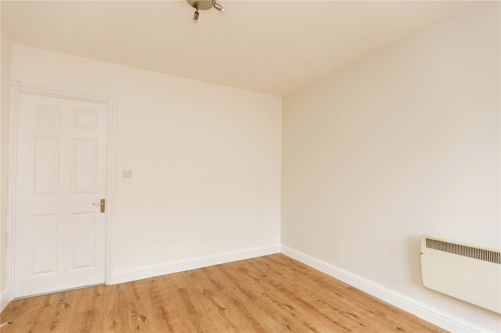 1 bedroom Flat to let in Filton, Bristol