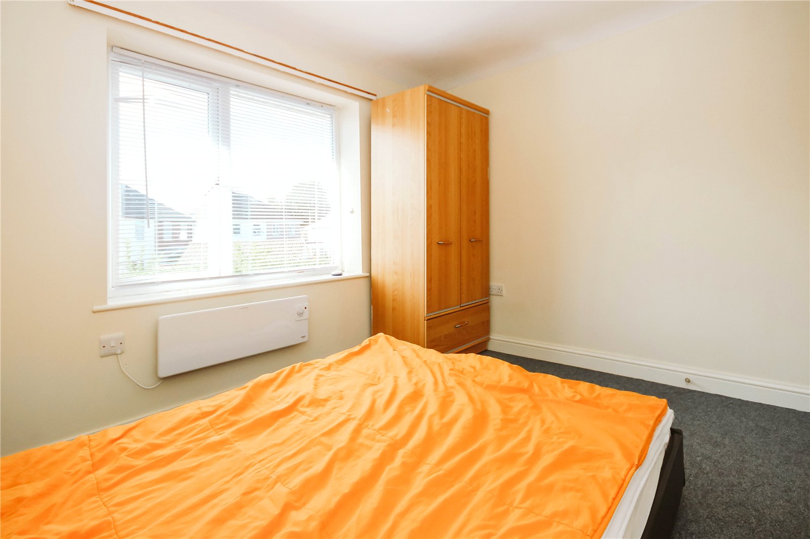 1 bedroom Flat to let in Filton, Bristol