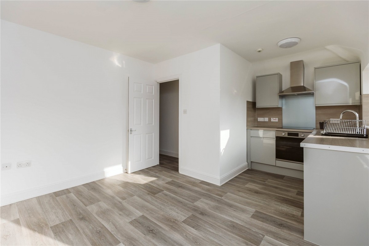 Filton, Bristol
