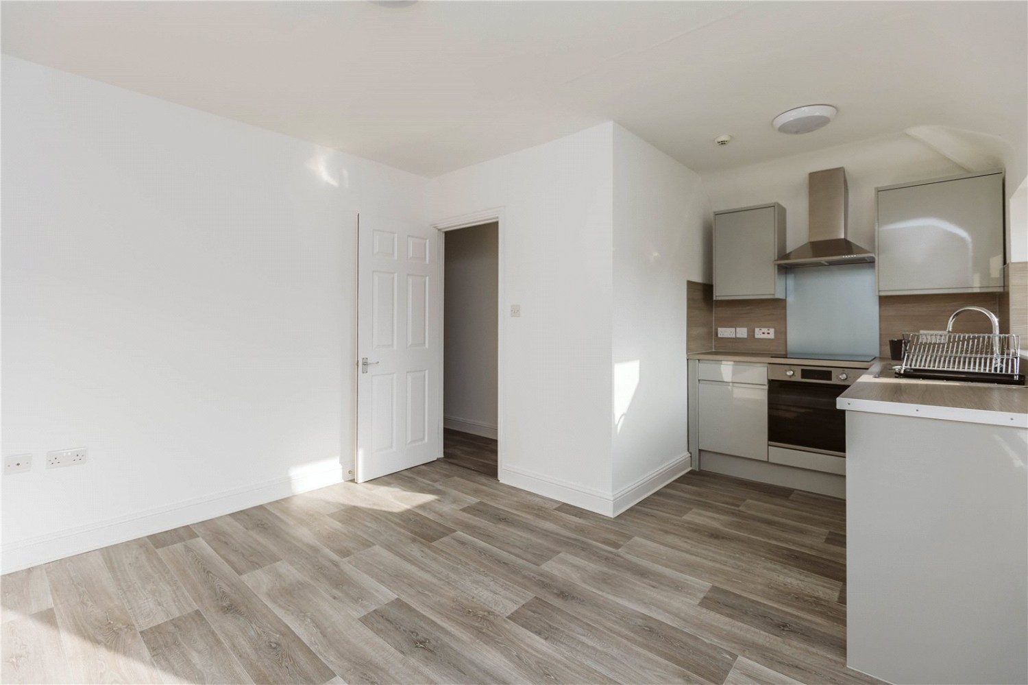 Filton, Bristol