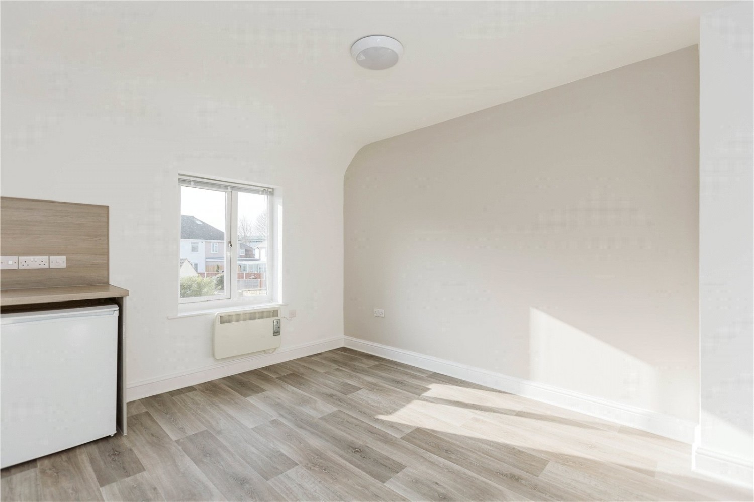 Filton, Bristol