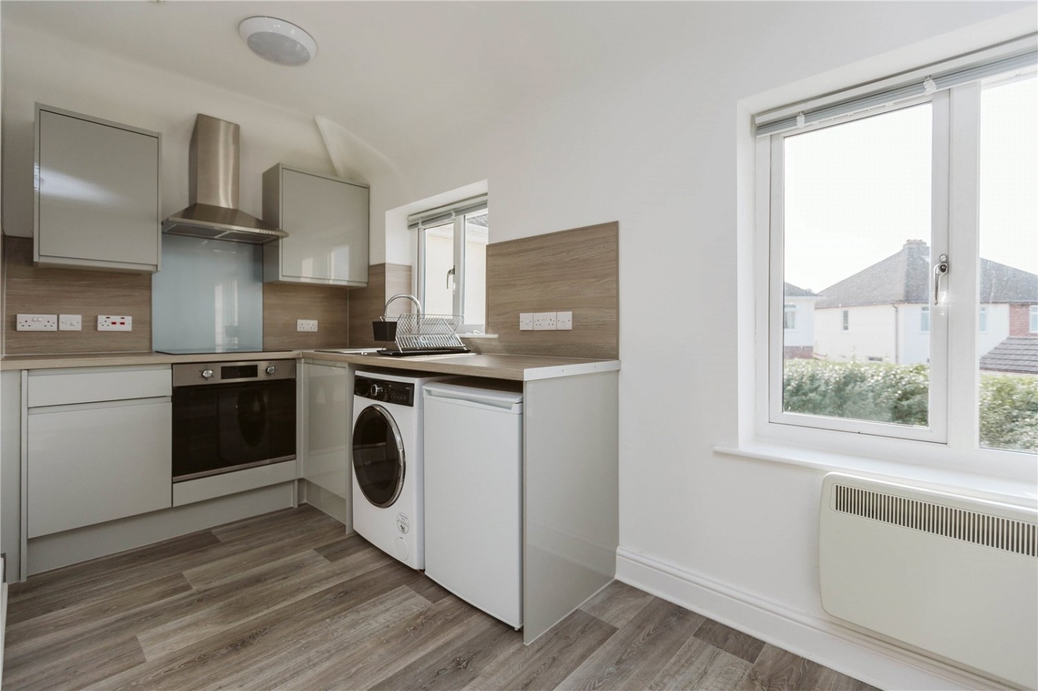 Filton, Bristol