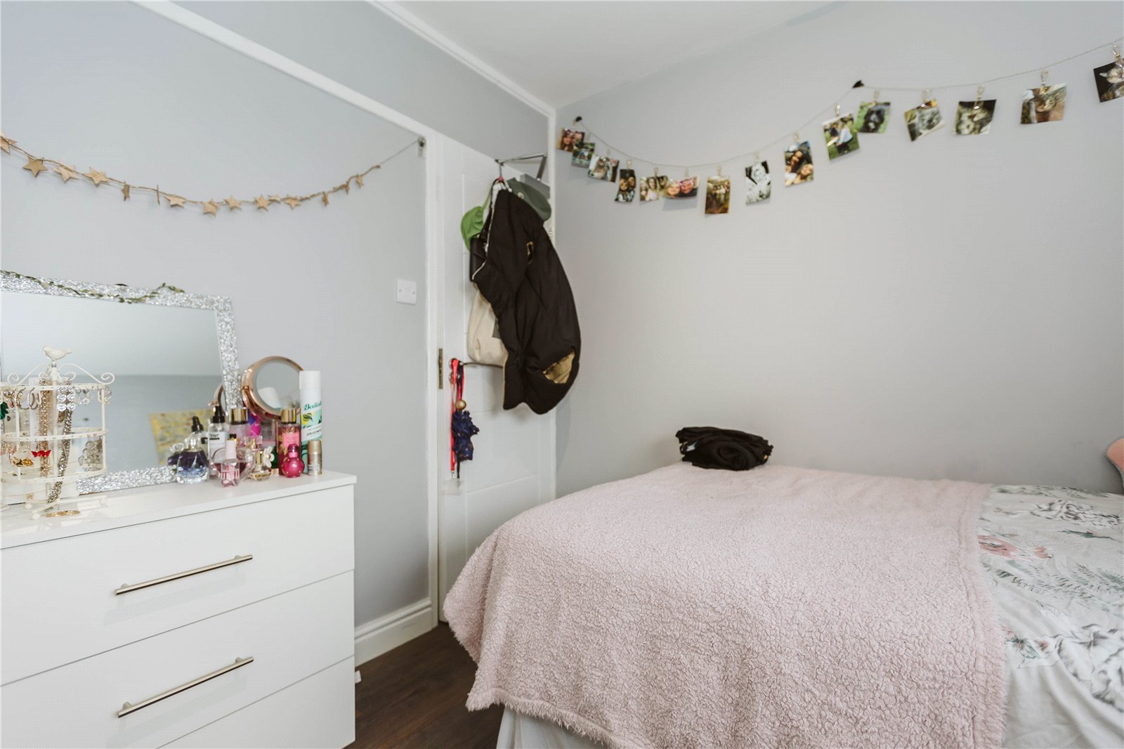 6 bedroom Flat to let in Bristol